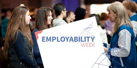 employability week unimelb